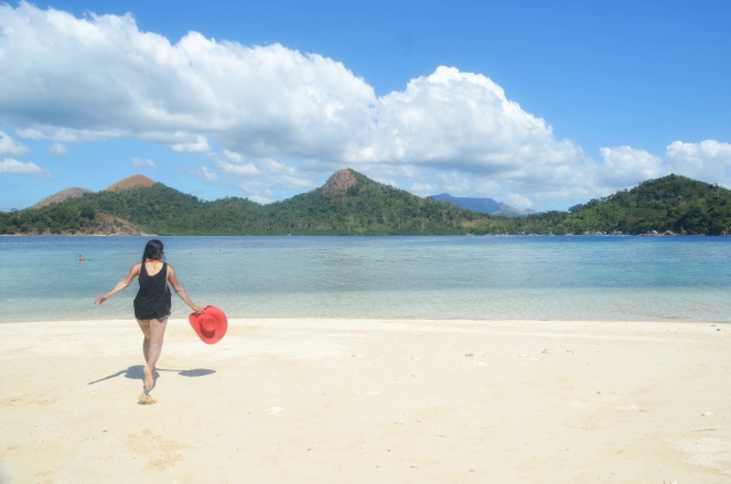 what to do in coron at night  things to do in el nido  where to stay in coron  coron island  things to do in coron 2018  coron palawan resort  coron palawan views  what to do in coron aside from island hopping